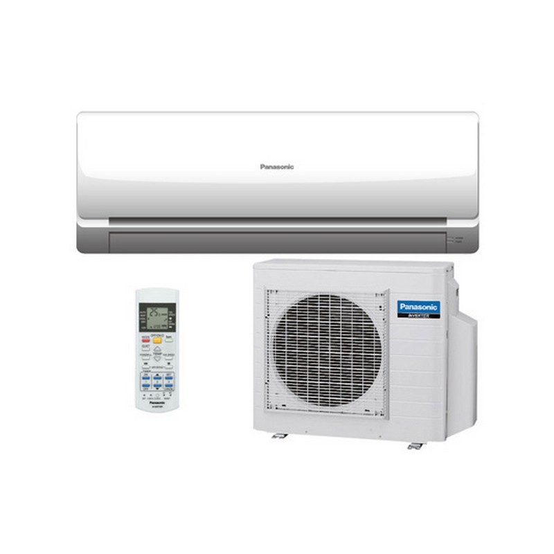 Panasonic москва кондиционер. Panasonic CS-yw7mkd/cu-yw7mkd. CS-c12hkd внешний блок. Кондиционер Panasonic CS-e12nkdw/cu-e12nkd фото. Сплит система Панасоник Старая модель.